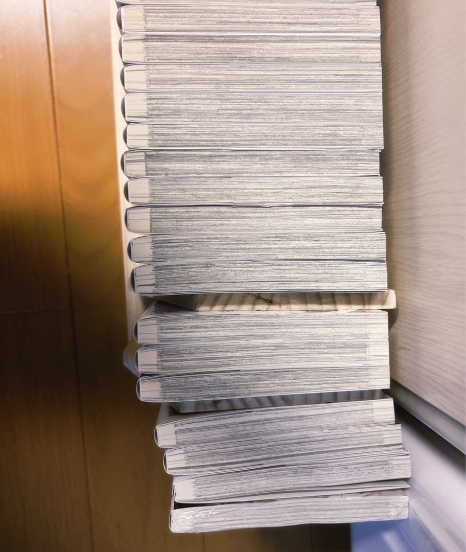 文豪ストレイドッグス 全巻セット 1〜25巻 BEST ミニアクスタ付き