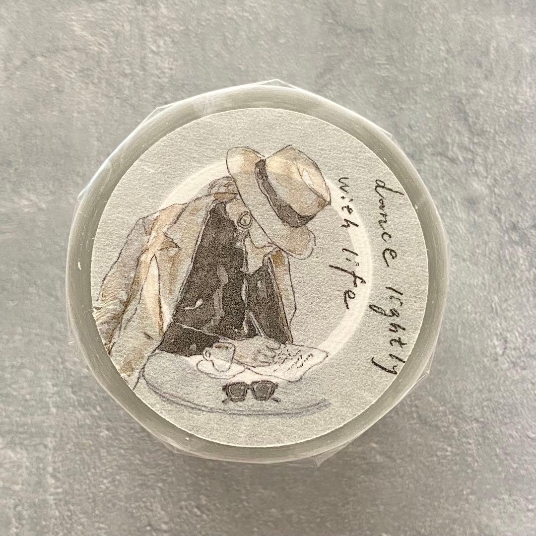 もも様 リクエスト 10点 まとめ商品