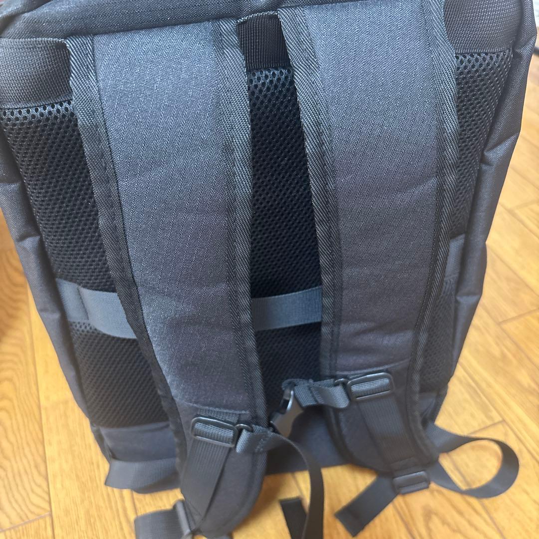 ソフトバンクファンクラブ会員バック値下げ可能です