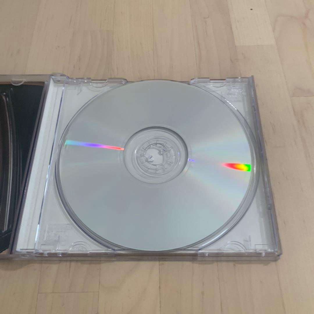 Kingpin Skinny Pimp cdアルバム g-rap