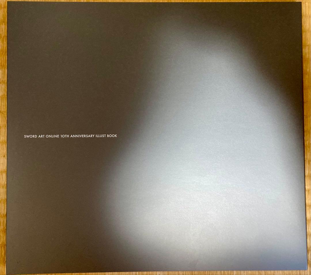 ソードアート・オンライン 10th Anniversary BOX〈完全生産限…