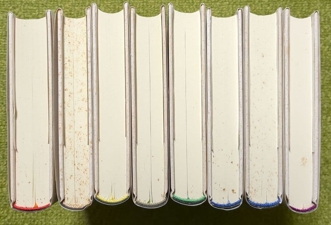 現代思想の冒険者たち カフカ ハイデガー フーコー 他 講談社 8冊セット