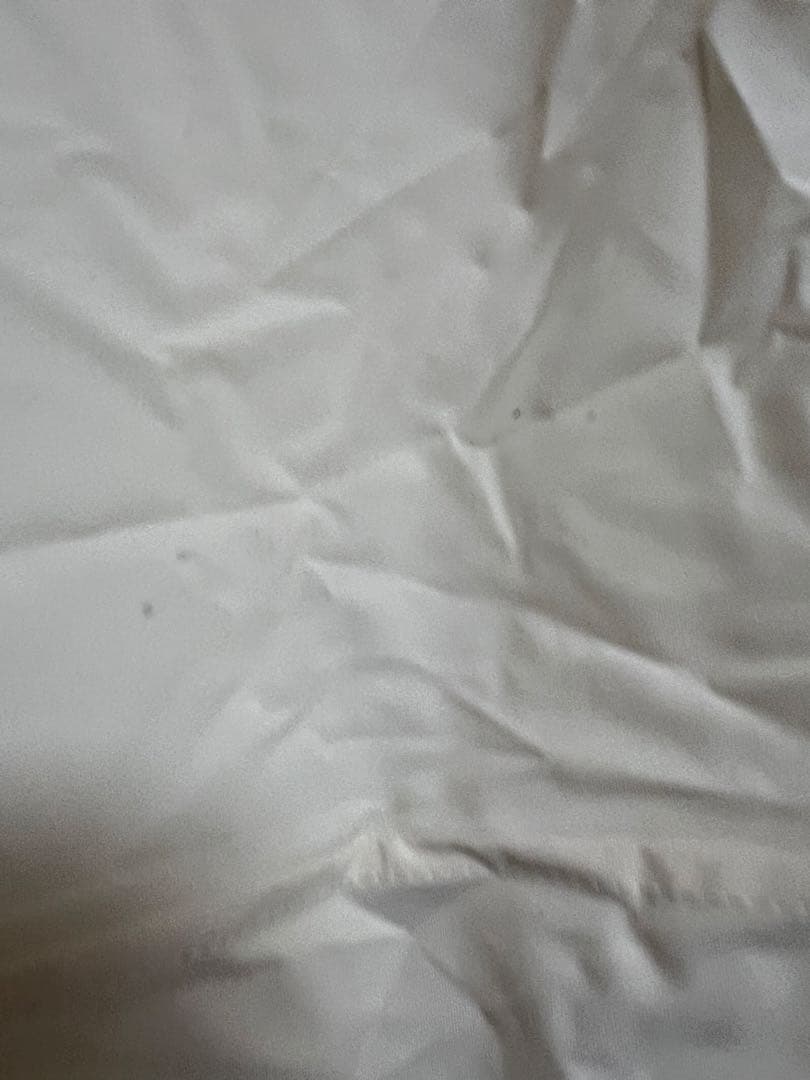 sunsetclimax サンセットクライマックス Tarp01 ブラック