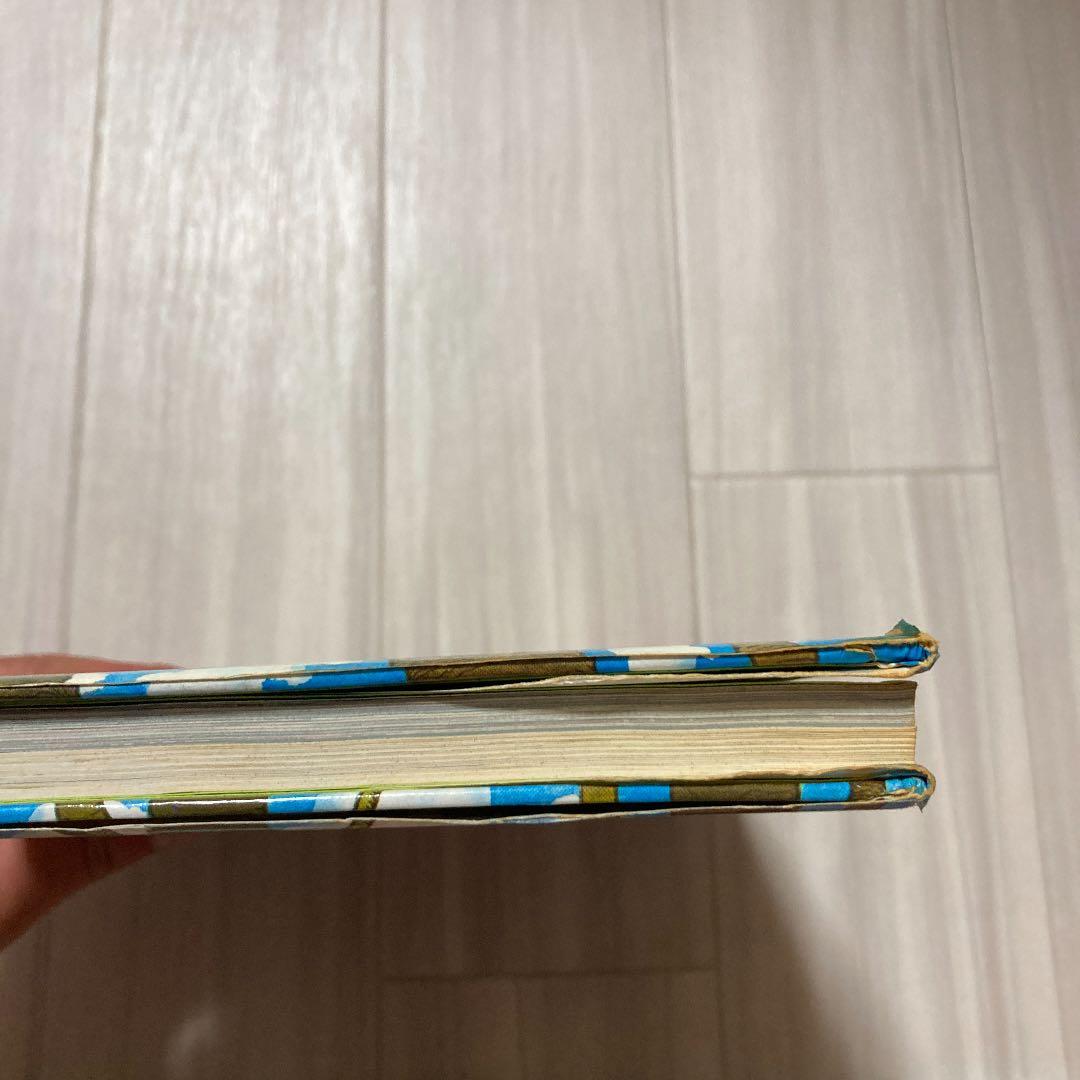 超レア！希少品！ヴィンテージ料理本　昭和レトロ「可愛い女へ。」　お菓子の絵本