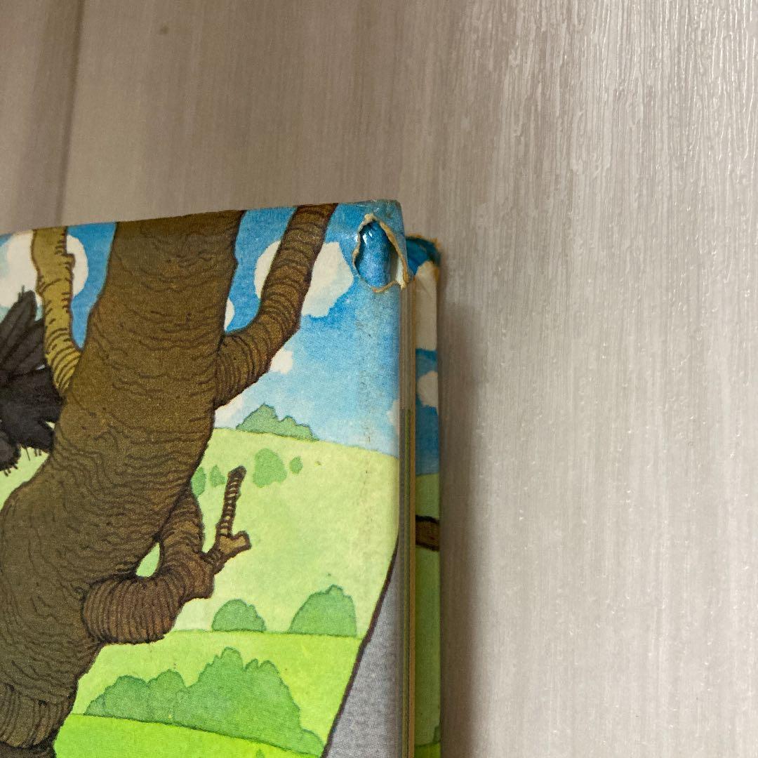 超レア！希少品！ヴィンテージ料理本　昭和レトロ「可愛い女へ。」　お菓子の絵本