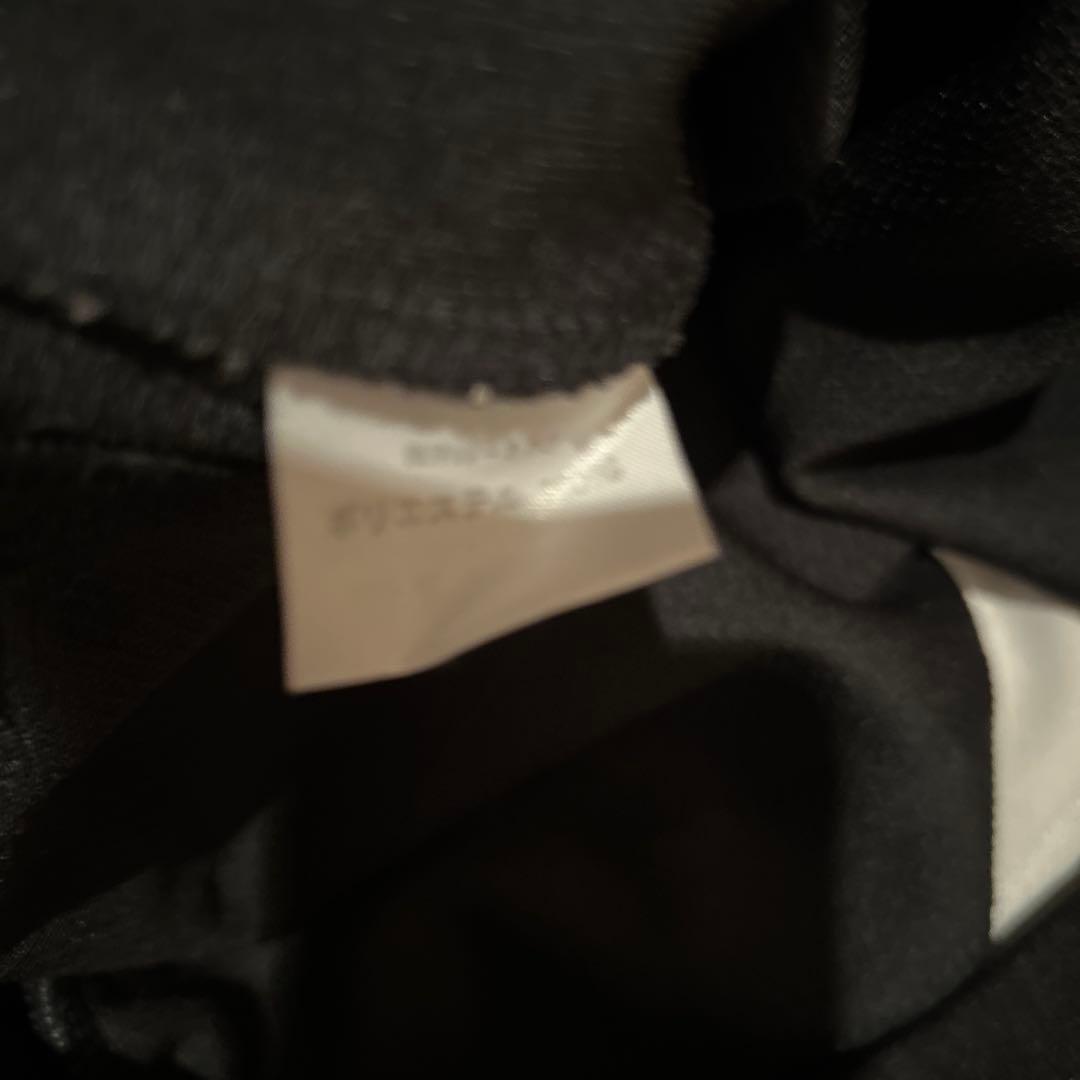 鹿島アントラーズ ジャージ 17番 サイズO 鬼木達選手