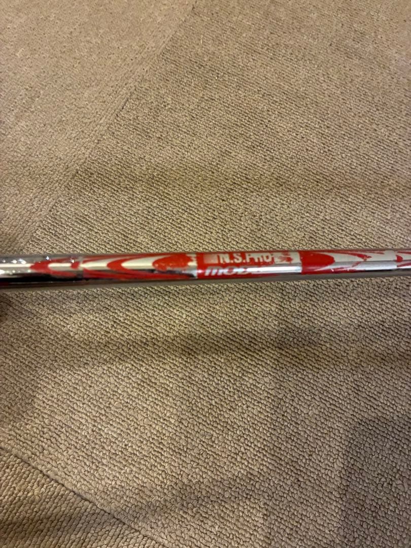 バルド ウェッジ 51° 57° セット