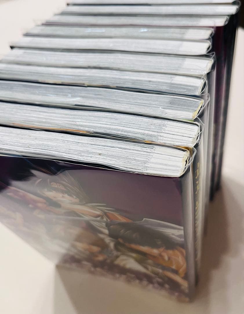 【全巻セット＋落書冊子＋異聞】最遊記シリーズ　最遊記reload 外伝 ブラスト