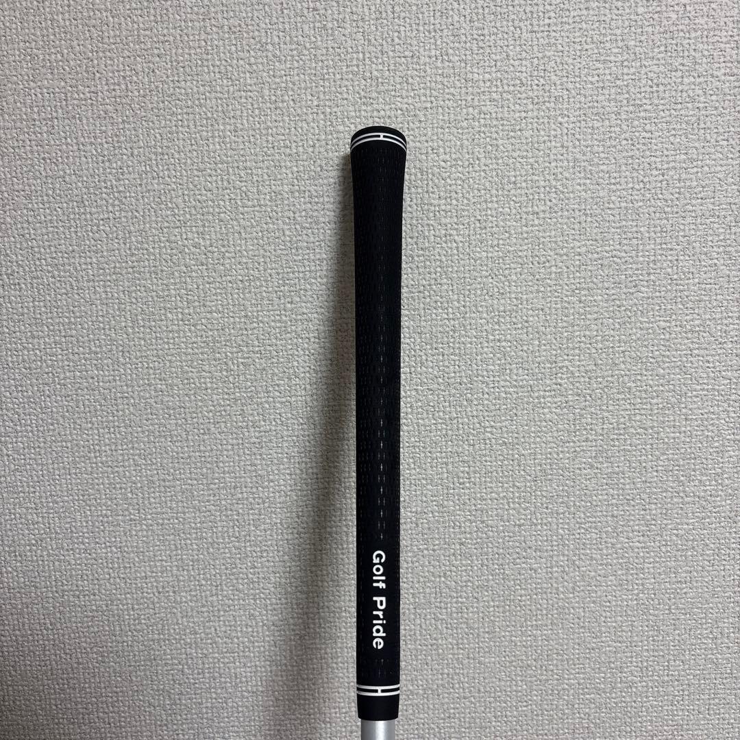 Callaway APEX UW ユーティリティ　19°