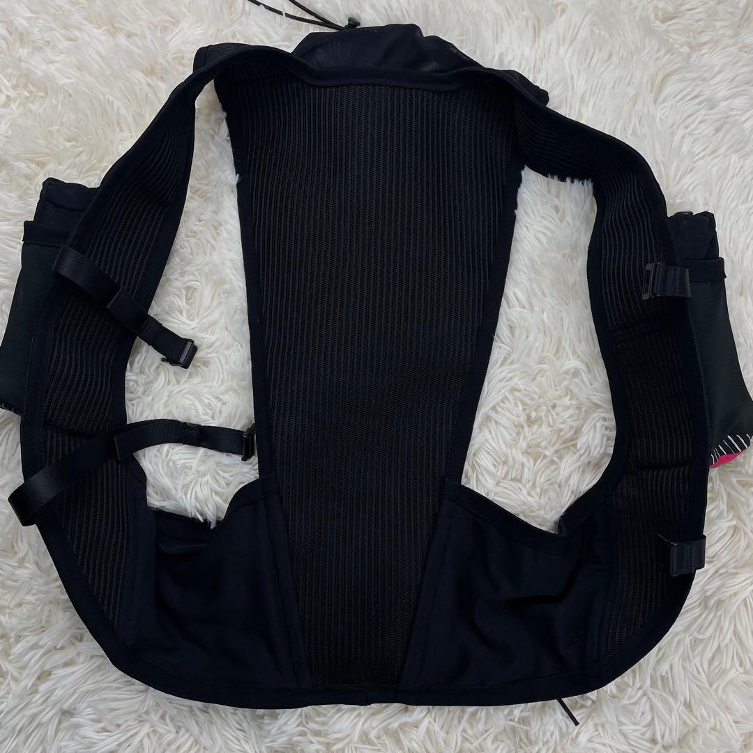 Answer4 FOCUS Ultra Sサイズ