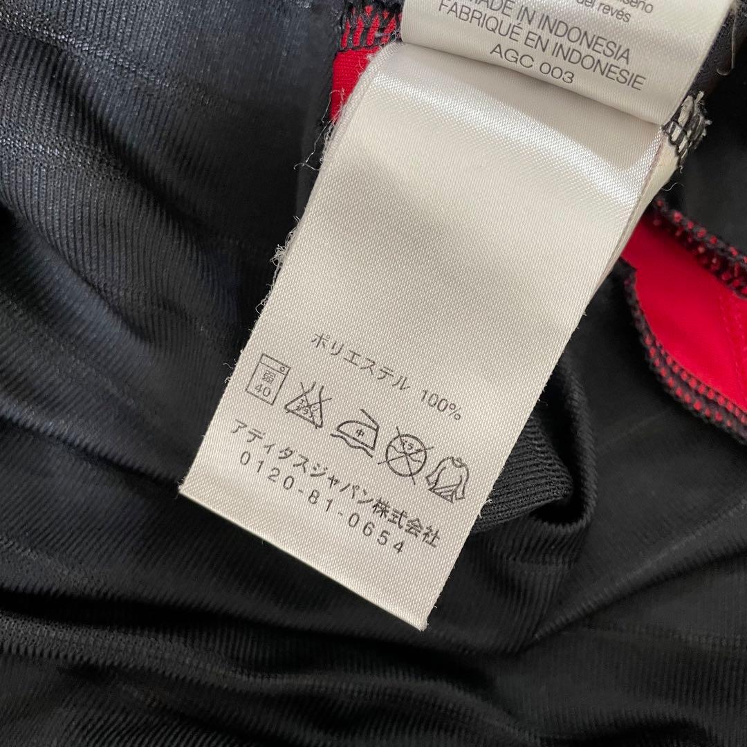 アディダスドイツ代表メルセデスベンツロゴFORMOTIONユニフォーム値下げ中！