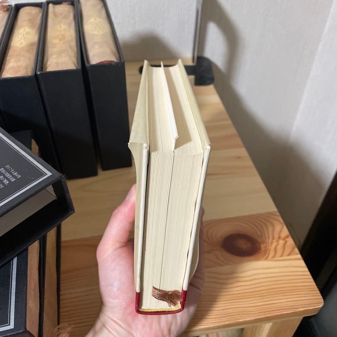 三島由紀夫全集　11巻セット