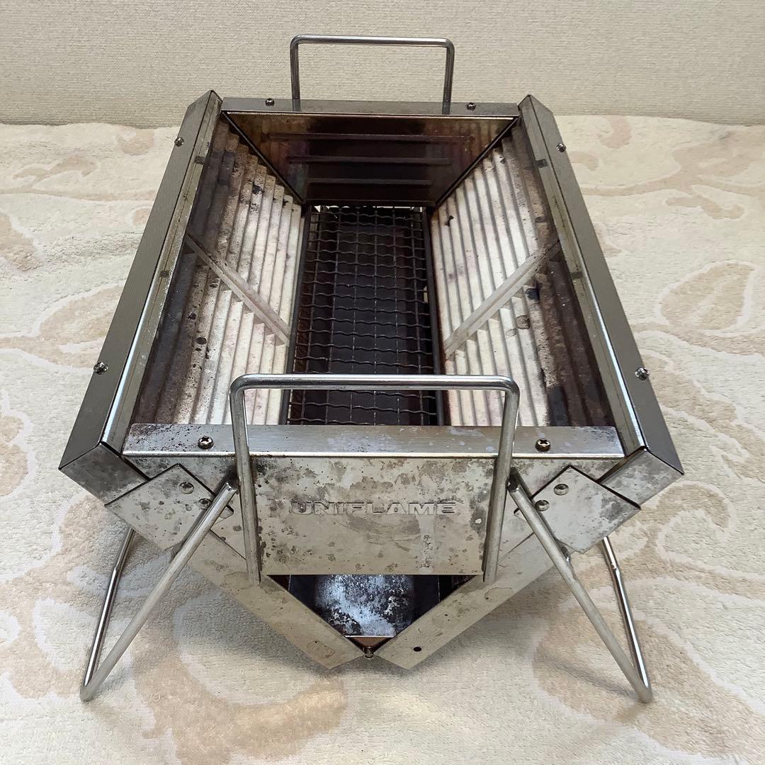 ❣️UNIFLAME❣️ユニセラTG-III❣️おまけ付❣️ODB1-304062)