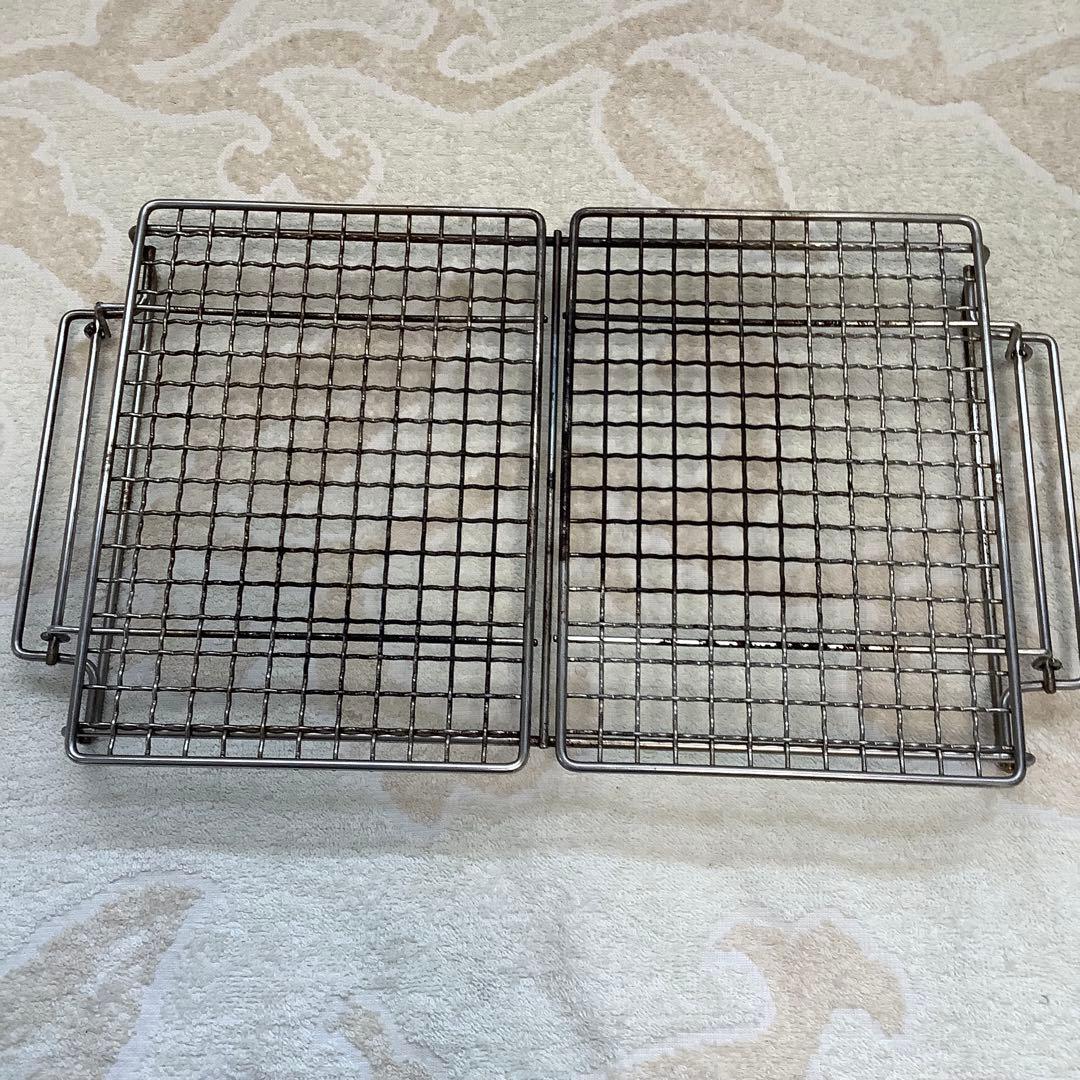 ❣️UNIFLAME❣️ユニセラTG-III❣️おまけ付❣️ODB1-304062)