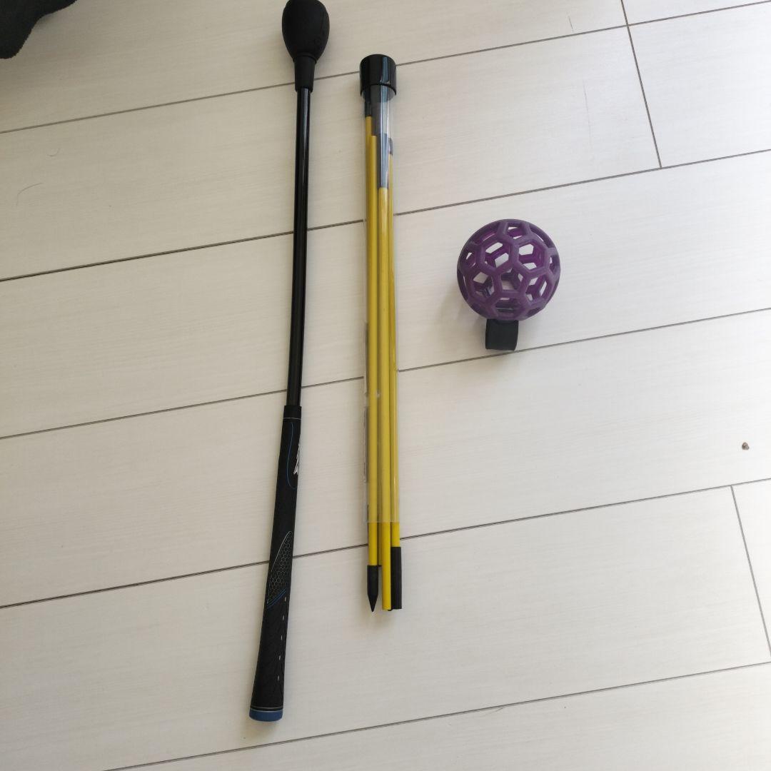 TX-02 3W、5W おまけ付き