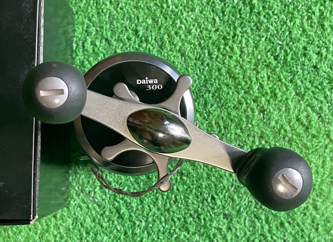 サーペントライジング　RSR705W ミリオネアブラックシープセット　おまけあり