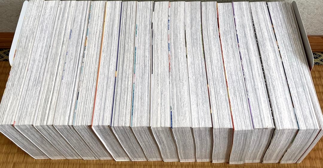 金色のガッシュ 完全版 全巻セット スペシャルブック、金色のガッシュ2付き