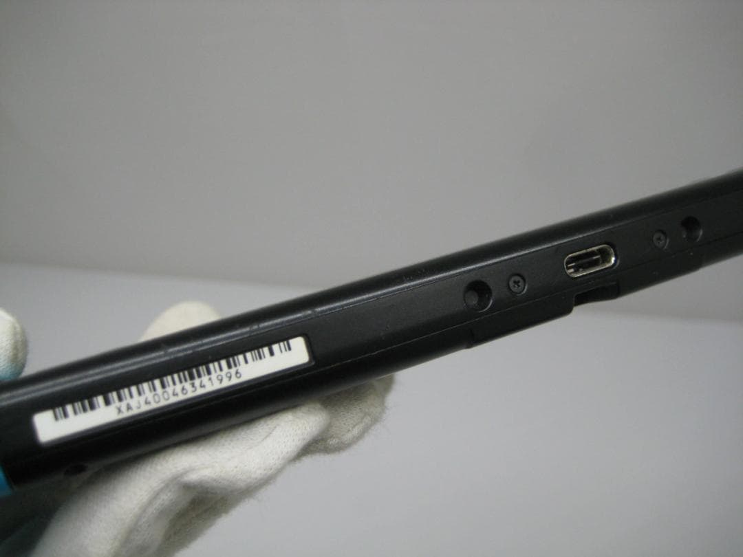 値下げ　Nintendo Switch 本体 青/赤 ケース付き