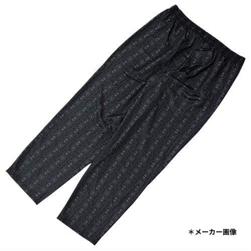 新品 希少品 サッカー エジプト代表 オフピッチウェア ジャージ上下セット 総柄