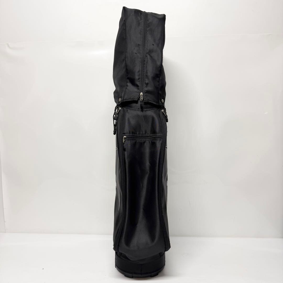 Callaway WARBIRD ゴルフセット　キャロウェイ　ウォーバード　入門