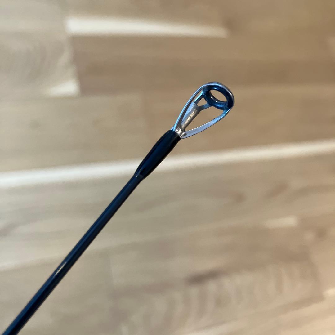 早い者勝ち　フージンZ アーバンディーノ　90ML