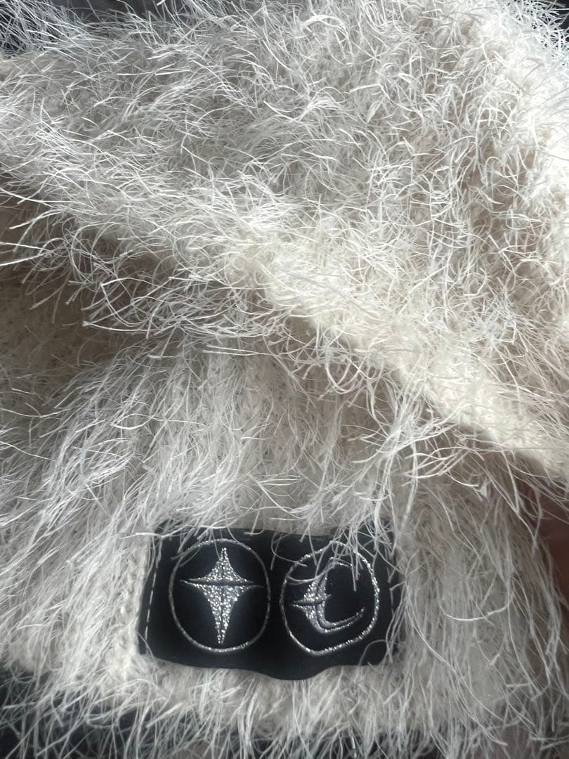 Thug Club サグクラブ ビーニー