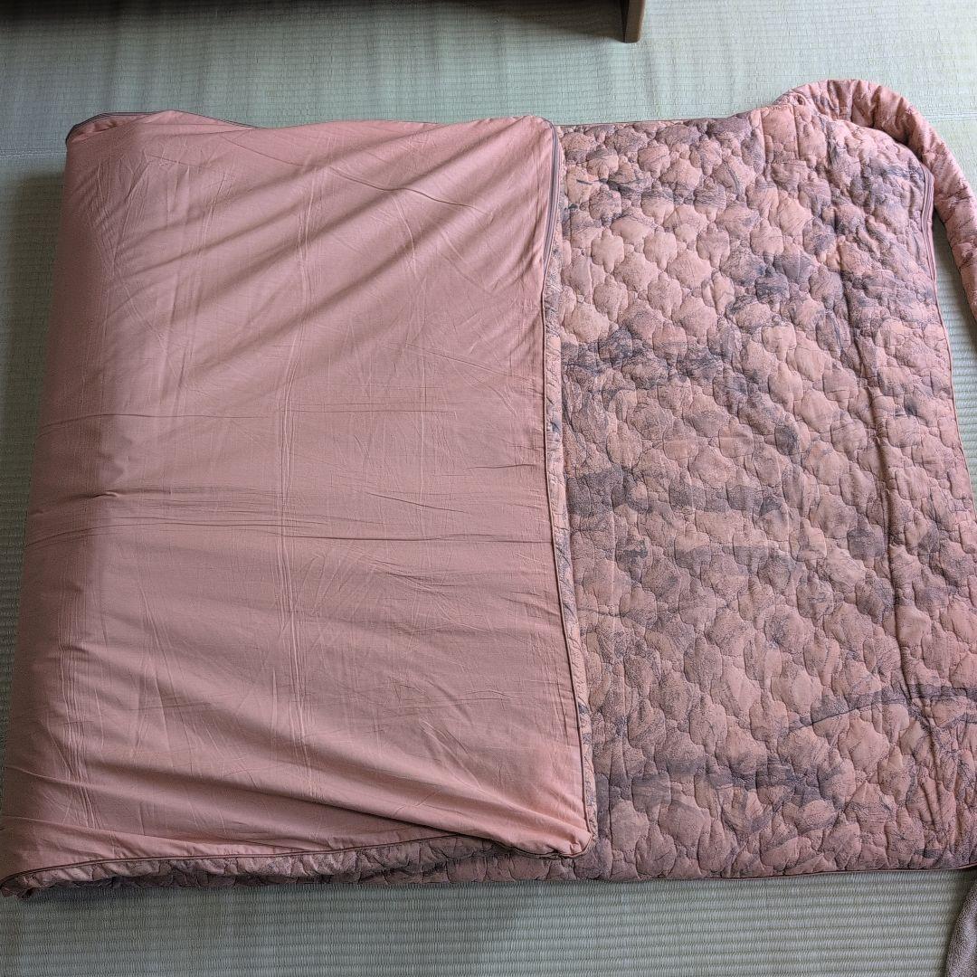 YOSA　テルスガイザー