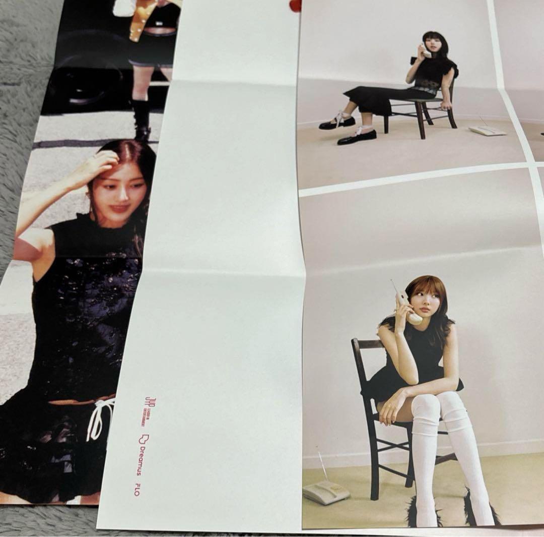 twice アルバム 特典 アプグレ トレカ 100枚 銀テ まとめ売り セット