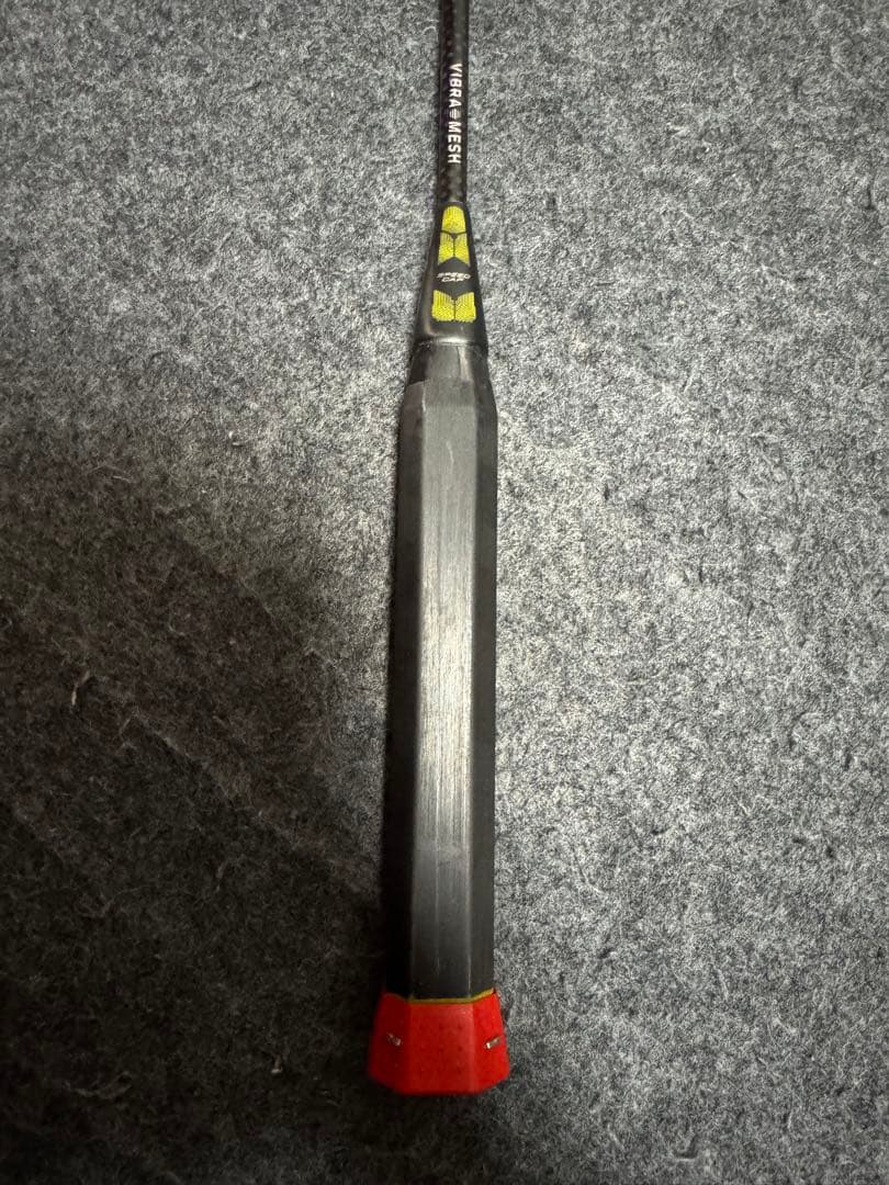 ラケット BLAZE SX9000 V2.0