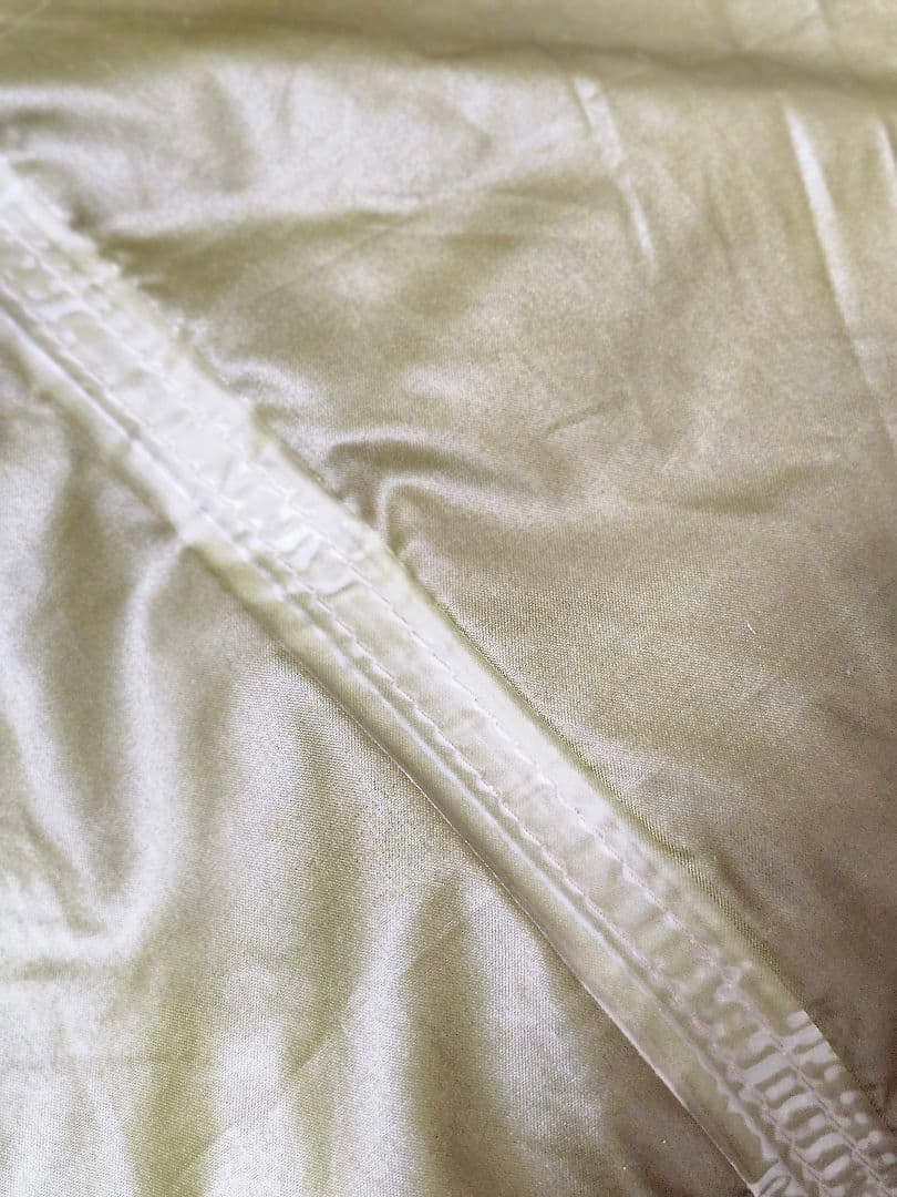 モンベル　ムーンライトテント2型（旧型）