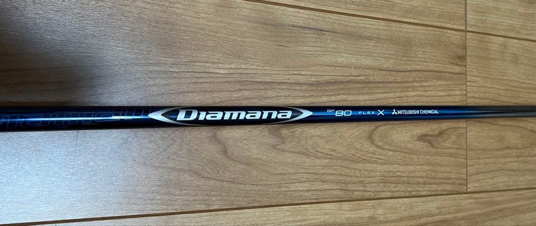 【レフティ・9w・カスタムシャフト】PING G400 9番ウッド23.5°