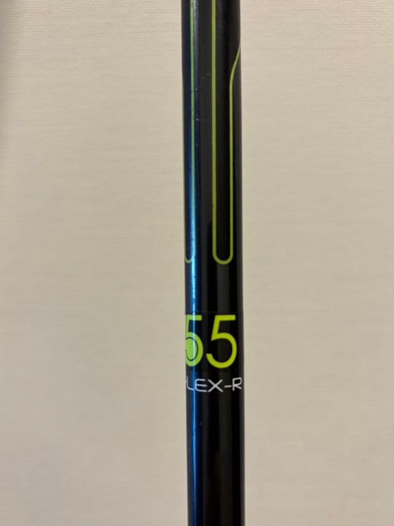 テーラーメイド　M2フェアウェイウッド 3W&5W ヘッドカバー付き