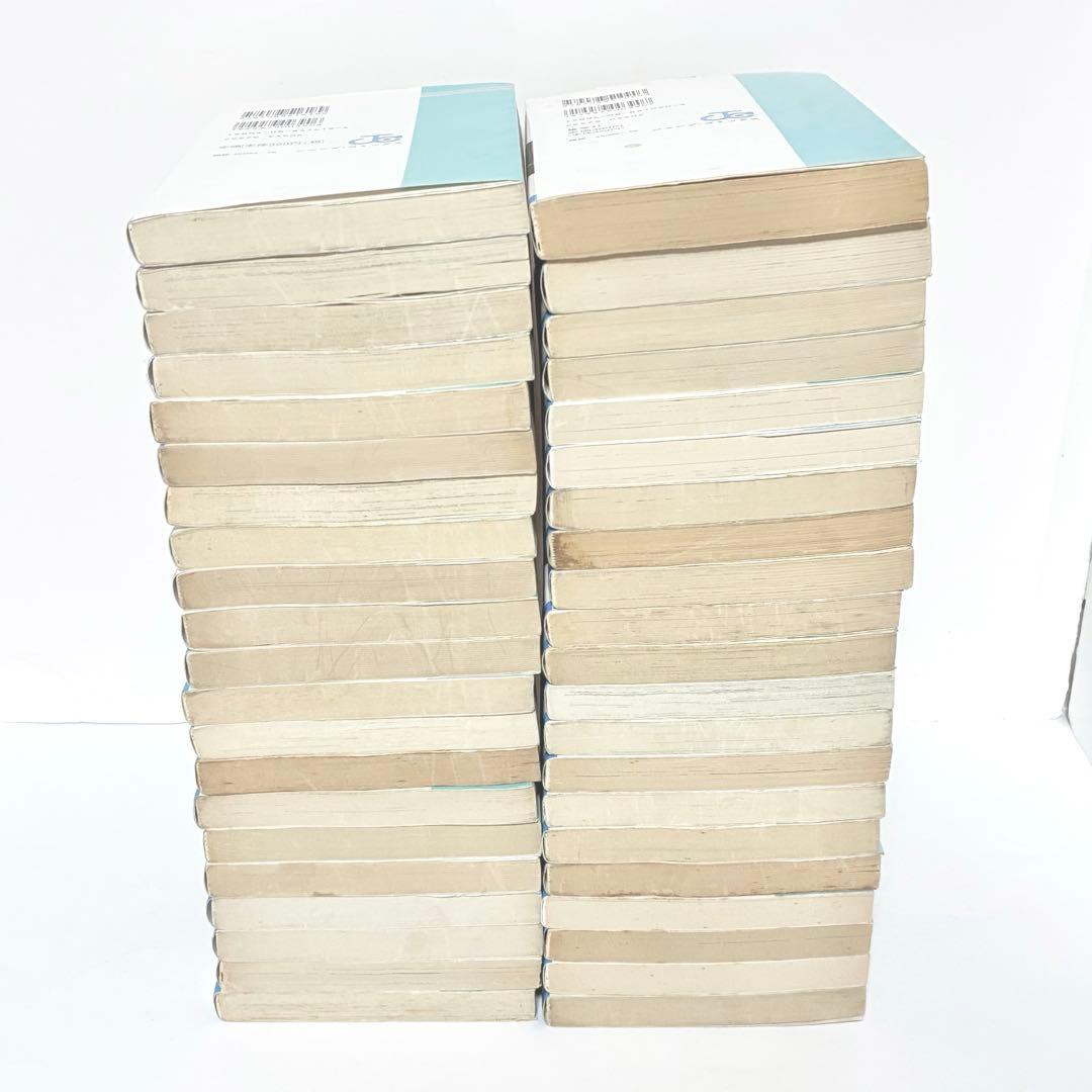 【一部初版】ドラゴンボール 旧装版 全巻セット 鳥山明 集英社