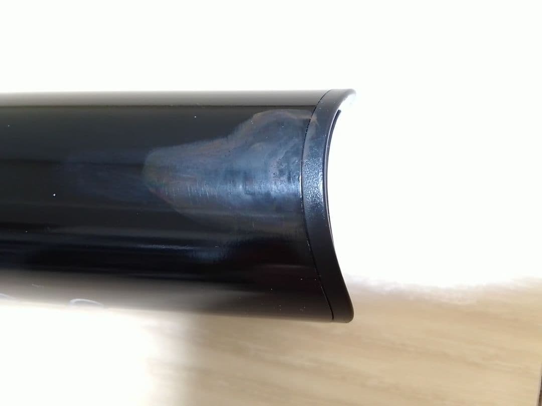 ブロンプトン　ツール　キット　工具