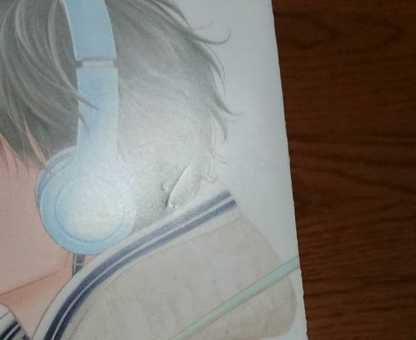 BLコミック　10冊セット　バラ売り有り