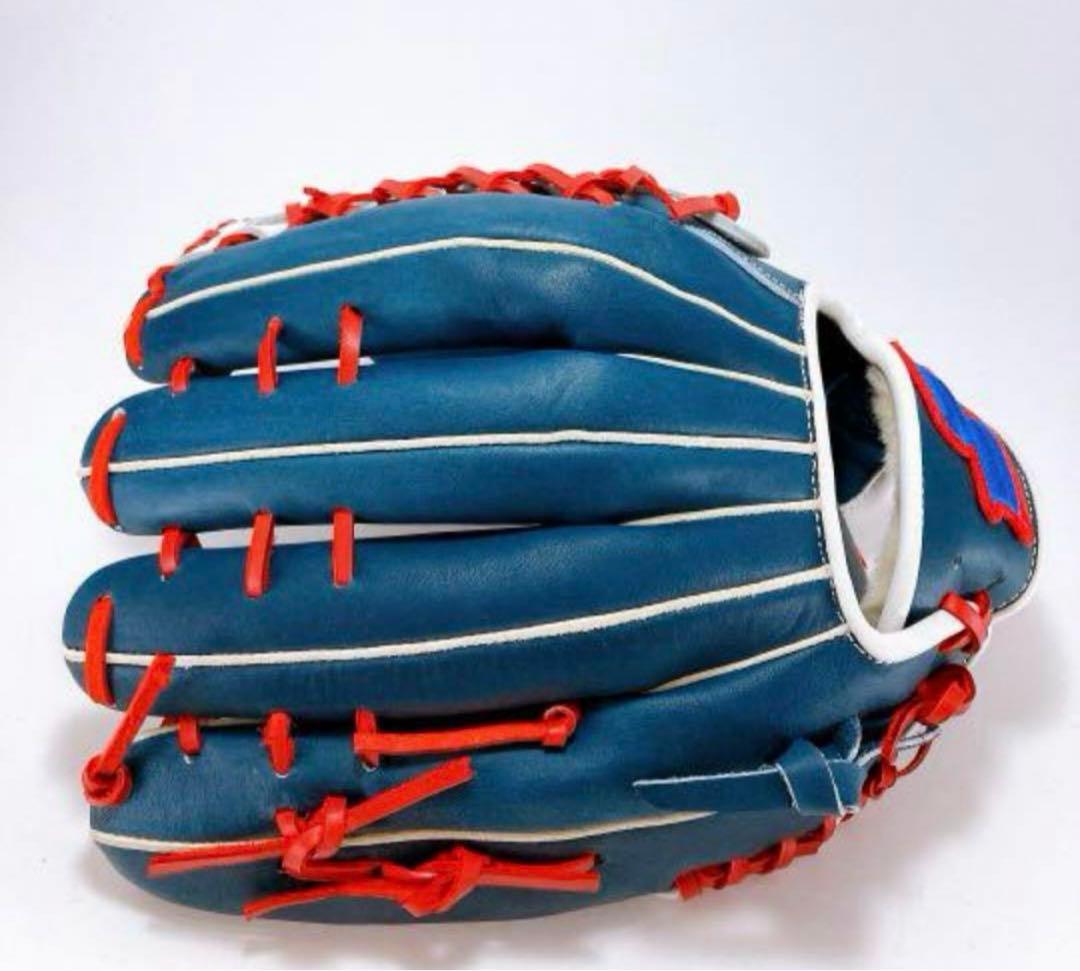 SSK エスエスケイ 外野用 硬式グローブ 外野手用 99