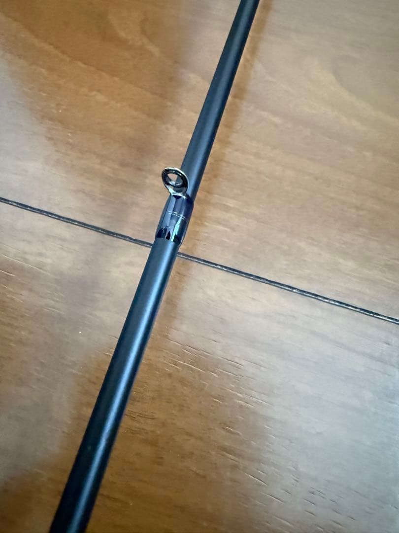 ちびオトモ　デジーノレーベン　DLT-C611M/HRST1S 保証書有効