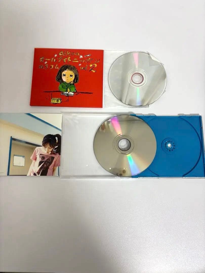 aiko あいこライブDVD CDアルバム　まとめ売り初回限定盤　特典付き