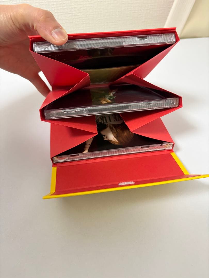 aiko あいこライブDVD CDアルバム　まとめ売り初回限定盤　特典付き