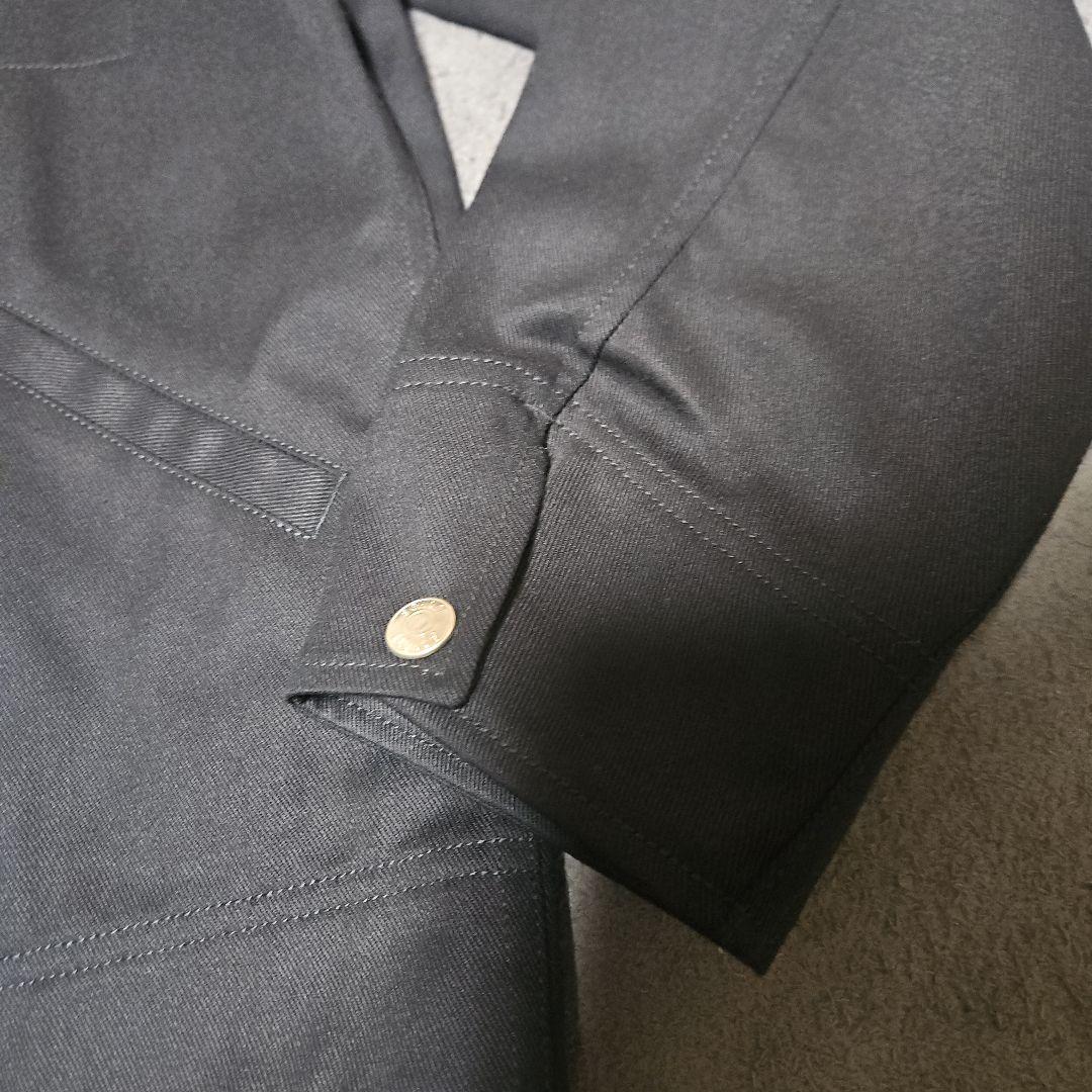 Schott ショット TC WORK JACKET ワークジャケット