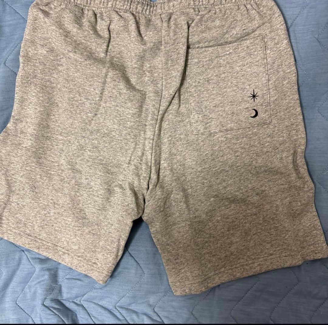 ルースイソンブラ＆ドミンゴセット　限定品込み14点