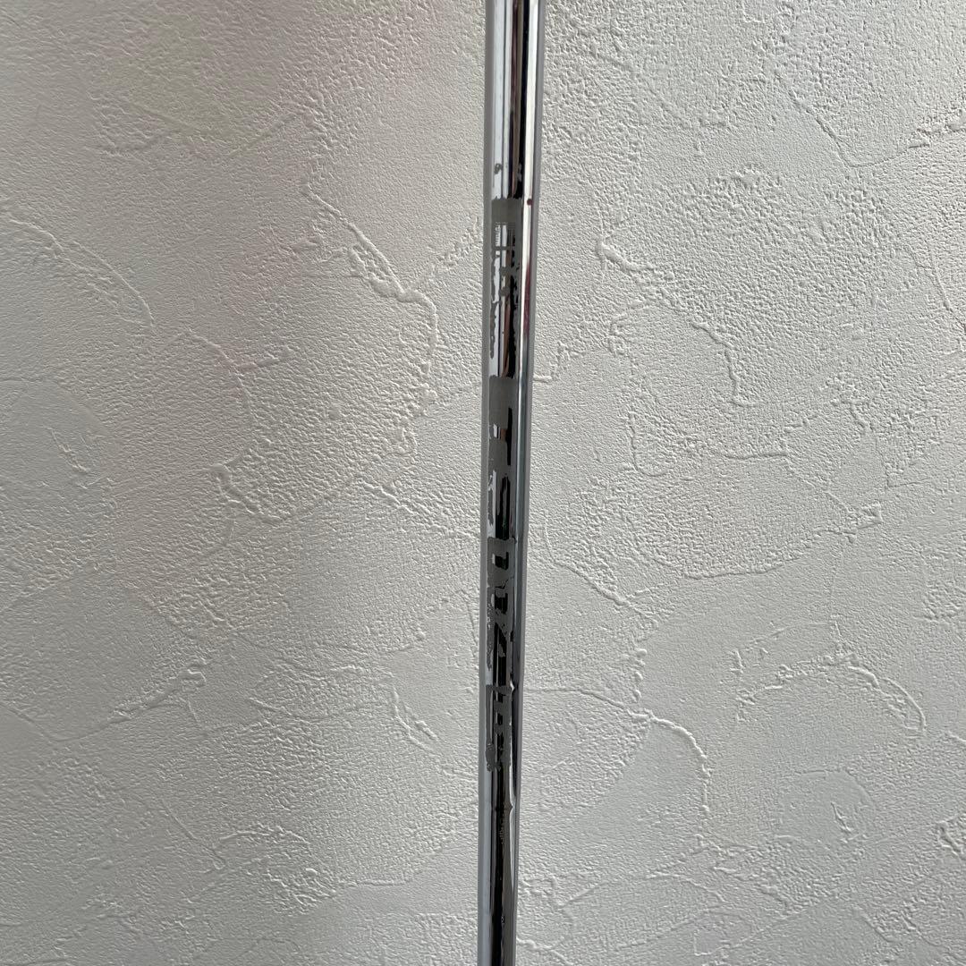 フォーティーン　ウェッジ　DJ-4、2本セット　50 、54 ライトブラック