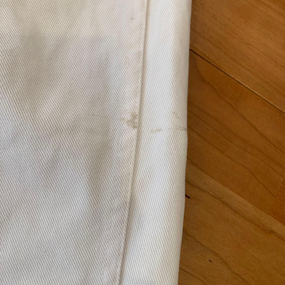 USA企画 BEN DAVIS フリスコパンツ ベンデイビス ワークパンツ