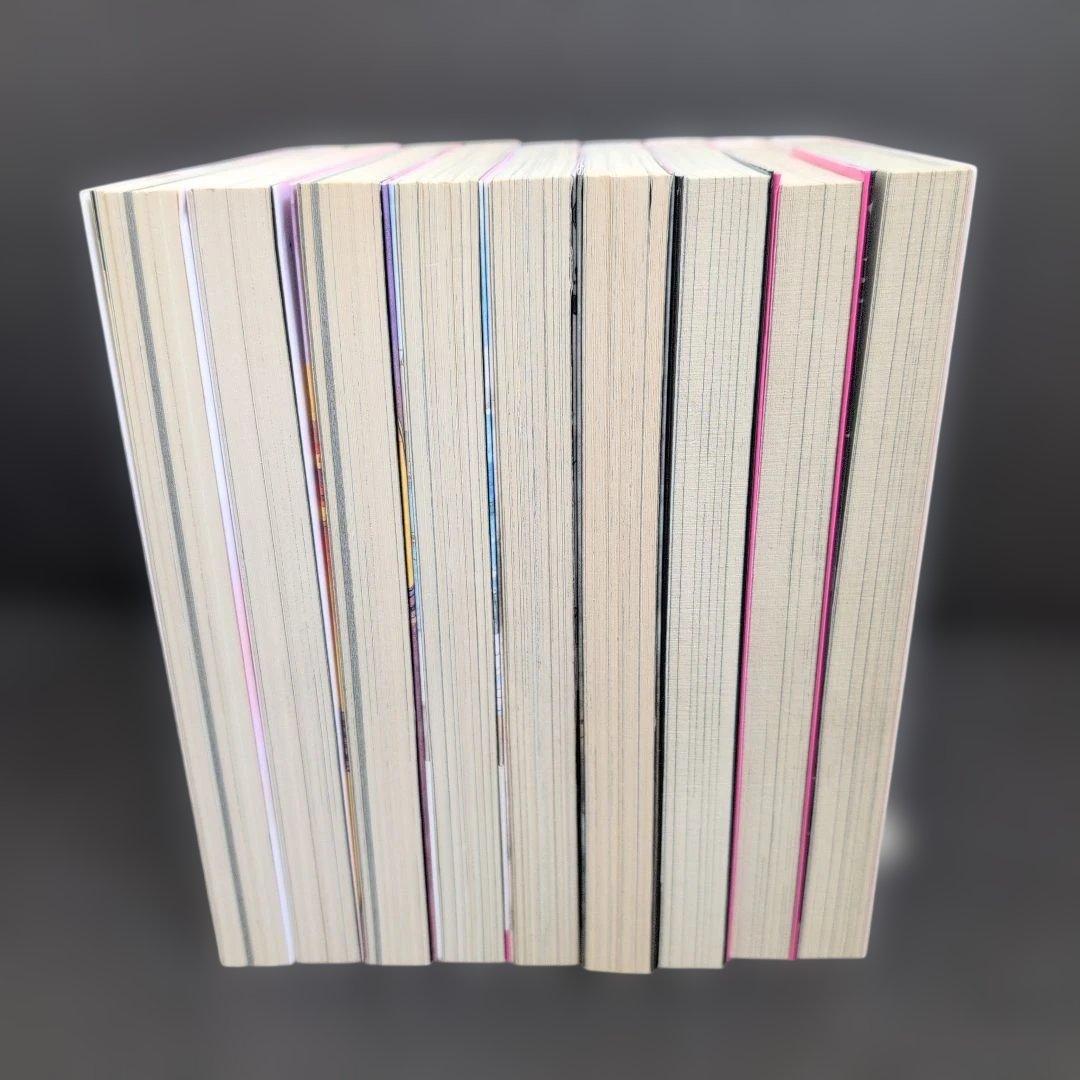 おかえりアリス・悪の華・漂流ネットカフェ・ぼくは麻里なのか 全巻セット 押見修造