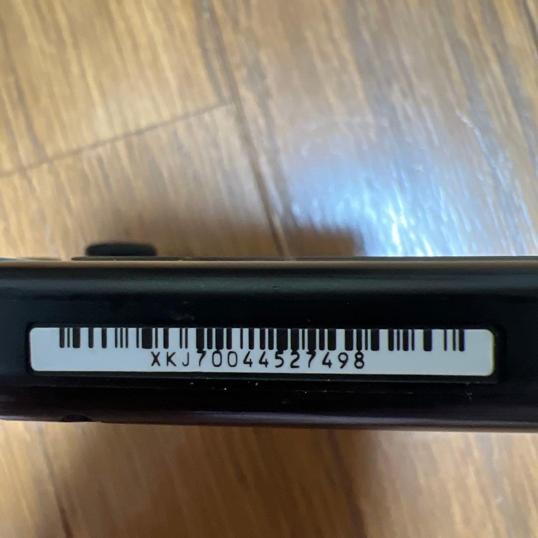 任天堂Switch本体