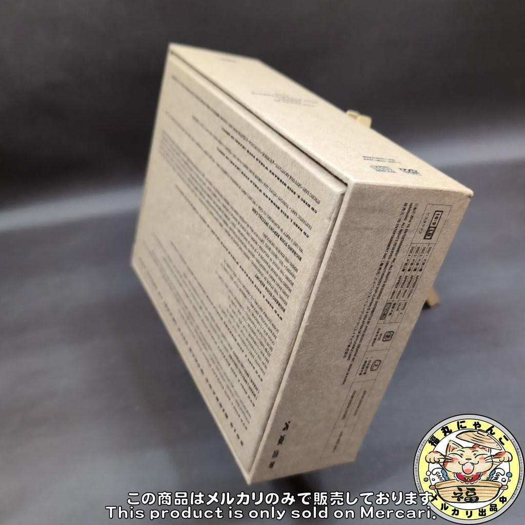 BIGBANG 2015 BIGBANG WORLD TOUR[MADE]IN…