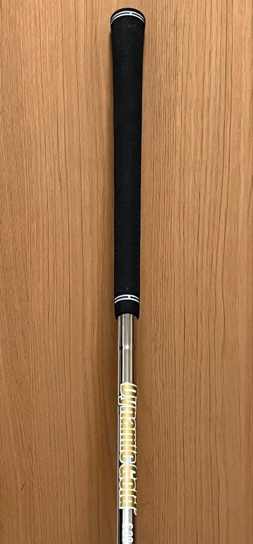 クリーブランド RTZ ツアーサテン ウエッジ DGシャフト 2025モデル