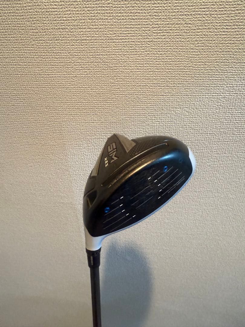 年末大幅値下げ！⭐︎ゴルフデビューセット【美品】定価25万超え！SIM MAX