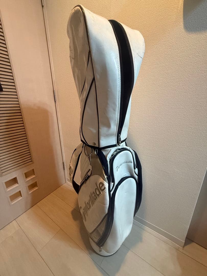 年末大幅値下げ！⭐︎ゴルフデビューセット【美品】定価25万超え！SIM MAX