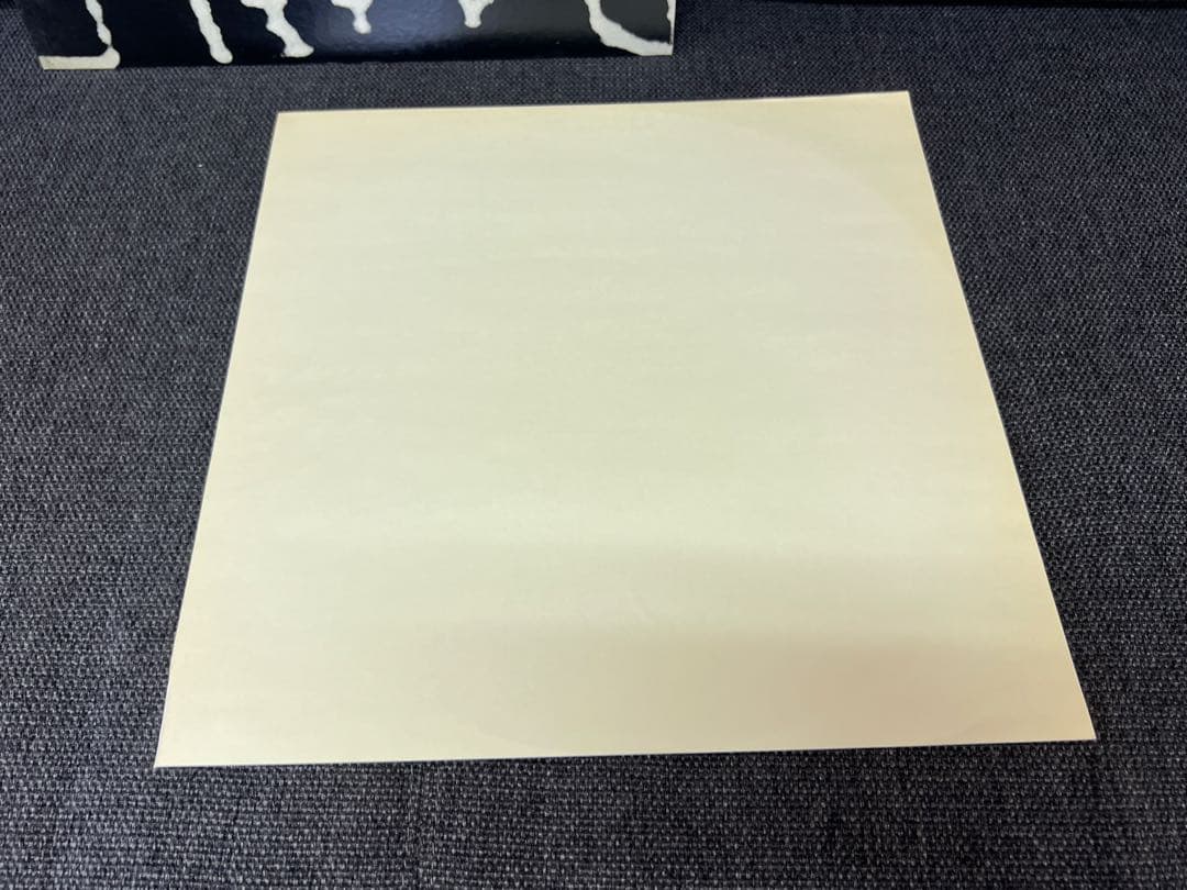 洋楽 VIJ-5028 Interplay For Two Trumpets Lp